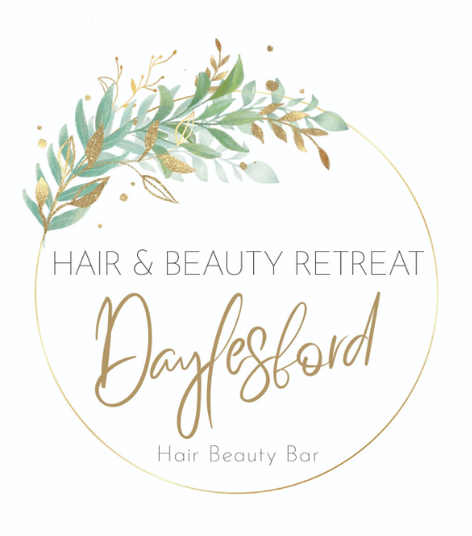 Hair & Beauty Retreat Daylesford 